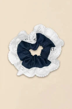 MaisonCléo Blouses><noscript><img width=
