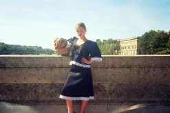 MaisonCléo Blouses><noscript><img width=
