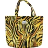 MaisonCléo Sacs>Le tote bag – Automne 2024