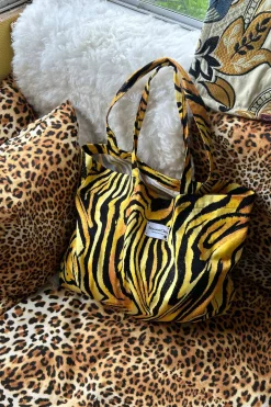 MaisonCléo Sacs><noscript><img width=