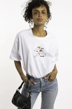 MaisonCléo Tops><noscript><img width=