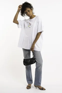 MaisonCléo Tops><noscript><img width=