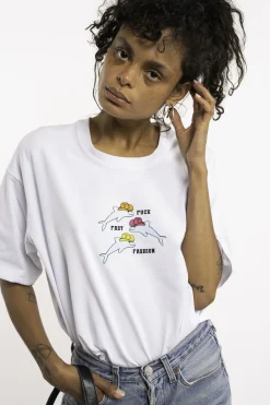 MaisonCléo Tops><noscript><img width=