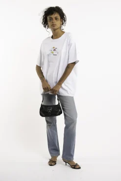 MaisonCléo Tops><noscript><img width=