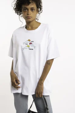 MaisonCléo Tops><noscript><img width=