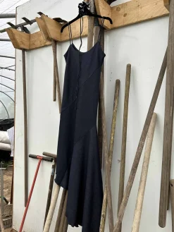 MaisonCléo Robes><noscript><img width=