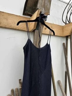 MaisonCléo Robes><noscript><img width=