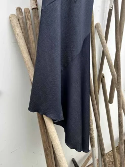 MaisonCléo Robes><noscript><img width=