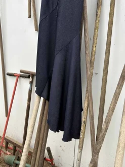 MaisonCléo Robes><noscript><img width=