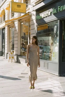 MaisonCléo Robes|Mailles><noscript><img width=
