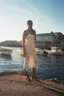 MaisonCléo Robes|Mailles><noscript><img width=