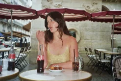 MaisonCléo Robes|Mailles><noscript><img width=