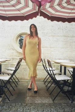 MaisonCléo Robes|Mailles><noscript><img width=