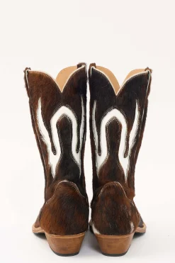 MaisonCléo Chaussures><noscript><img width=