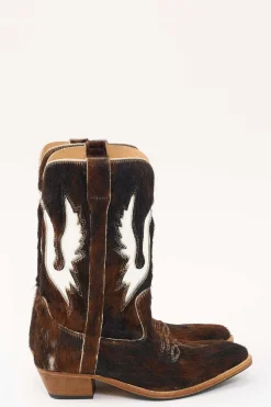 MaisonCléo Chaussures><noscript><img width=