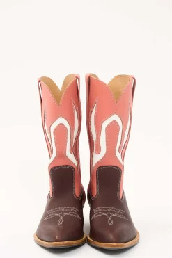 MaisonCléo Chaussures><noscript><img width=