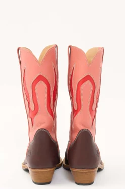 MaisonCléo Chaussures><noscript><img width=