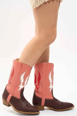 MaisonCléo Chaussures><noscript><img width=