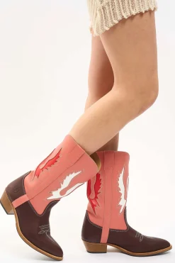 MaisonCléo Chaussures><noscript><img width=