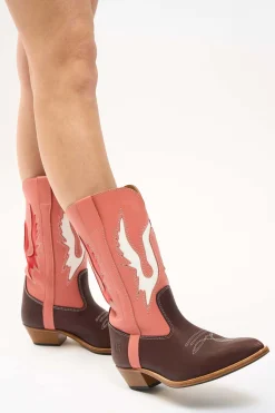 MaisonCléo Chaussures><noscript><img width=