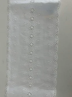 MaisonCléo Tops><noscript><img width=