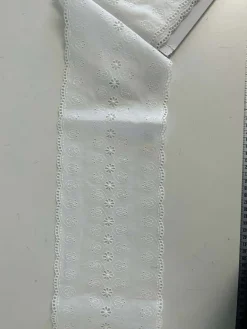 MaisonCléo Tops><noscript><img width=
