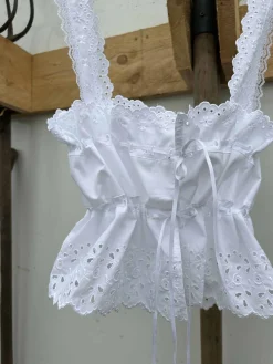 MaisonCléo Tops><noscript><img width=