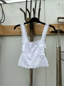 MaisonCléo Tops><noscript><img width=