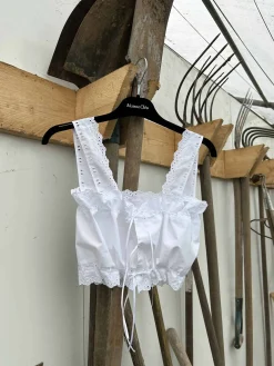MaisonCléo Tops><noscript><img width=