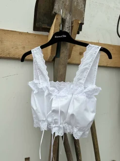 MaisonCléo Tops><noscript><img width=