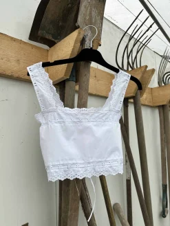 MaisonCléo Tops><noscript><img width=