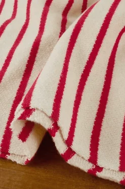 MaisonCléo Pantalons / Shorts><noscript><img width=