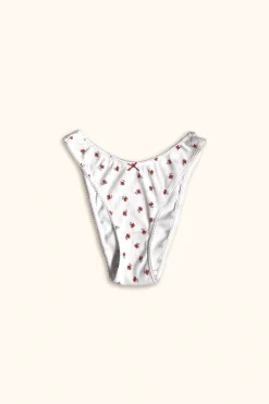 MaisonCléo Tops><noscript><img width=