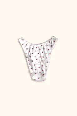 MaisonCléo Tops><noscript><img width=