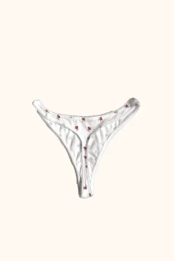 MaisonCléo Tops><noscript><img width=