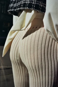 MaisonCléo Mailles|Pantalons / Shorts><noscript><img width=