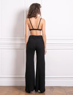 MaisonCléo Mailles|Pantalons / Shorts><noscript><img width=