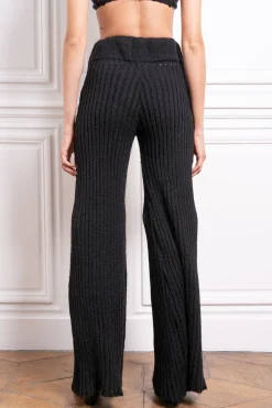 MaisonCléo Mailles|Pantalons / Shorts><noscript><img width=