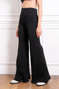 MaisonCléo Mailles|Pantalons / Shorts><noscript><img width=