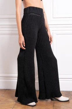 MaisonCléo Mailles|Pantalons / Shorts><noscript><img width=