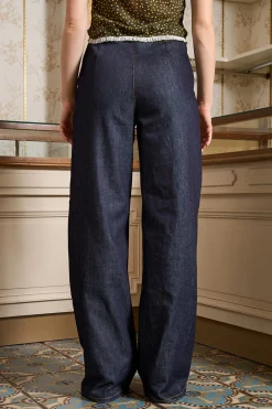 MaisonCléo Pantalons / Shorts><noscript><img width=