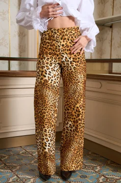 MaisonCléo Pantalons / Shorts><noscript><img width=