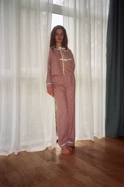 MaisonCléo Pantalons / Shorts><noscript><img width=