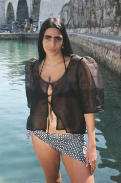 MaisonCléo Maillot De Bain><noscript><img width=