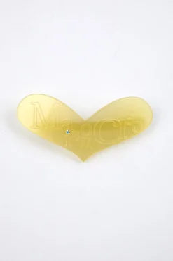 MaisonCléo Accessoires Cheveux><noscript><img width=
