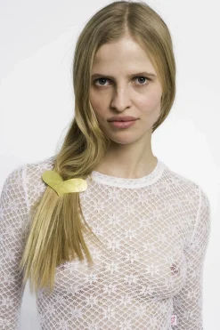 MaisonCléo Accessoires Cheveux><noscript><img width=