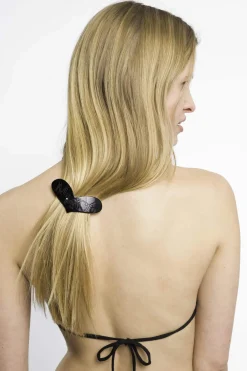 MaisonCléo Accessoires Cheveux><noscript><img width=