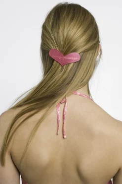 MaisonCléo Accessoires Cheveux><noscript><img width=