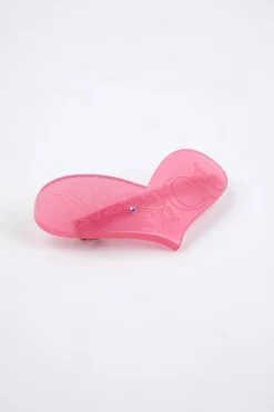 MaisonCléo Accessoires Cheveux><noscript><img width=
