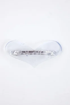 MaisonCléo Accessoires Cheveux><noscript><img width=